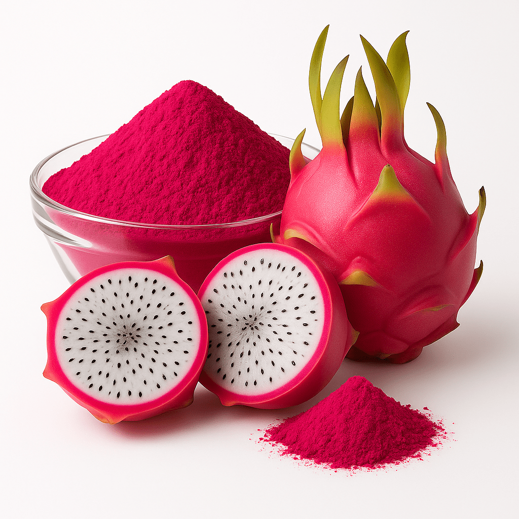 Top Exporter in India | Glee Impex